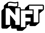 ÑFT logo
